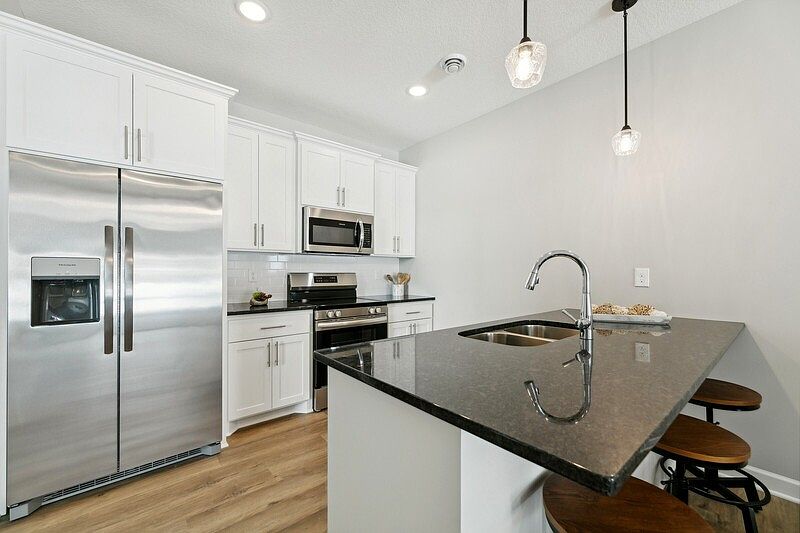 1st image of 13145 Berrywood Dr