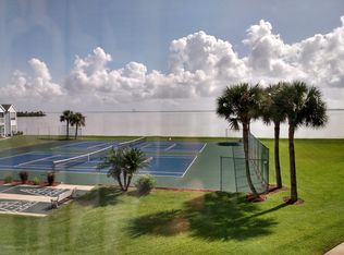 7320 N Highway 1, Cocoa, FL 32927