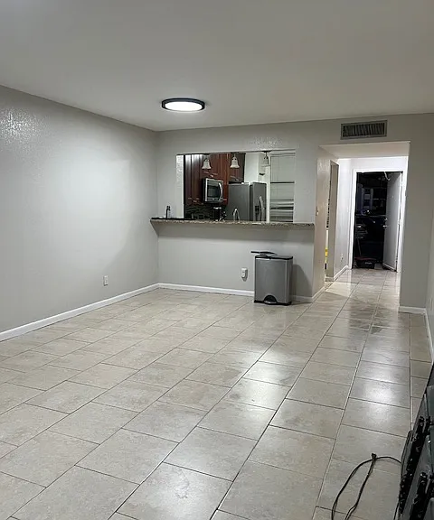 1933 Oyster Catcher Ln #715 — Photo 3