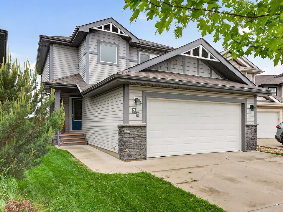 1st image of 74 Santana Cres