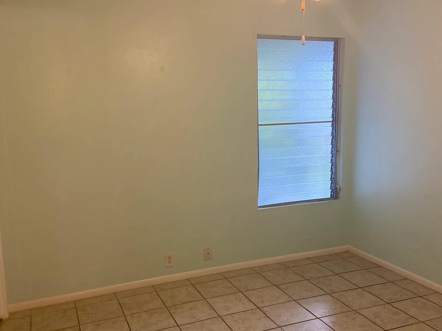 HI - 44 Olena Street - DH - 1 — Photo 4