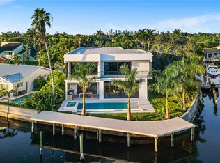 2033 NE 22nd St, Fort Lauderdale, FL 33305