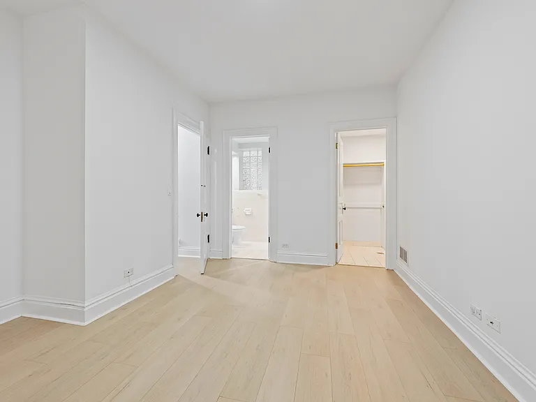 1619 N Mohawk St #1F — Photo 22