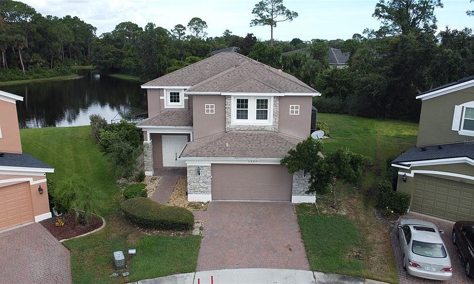 1st image of 3801 CALLIOPE AVENUE