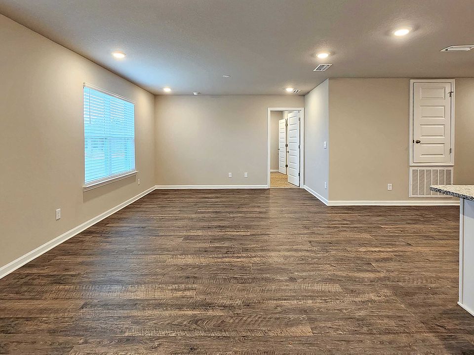 The Freeport Plan, Magnolia Springs, Gulfport, MS 39503 Zillow