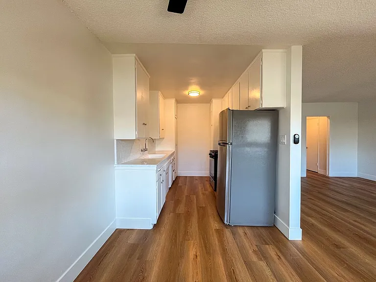 3910 Coco Ave — Photo 17