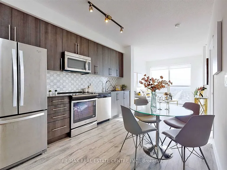 4011 Brickstone Mews #3701 — Photo 5