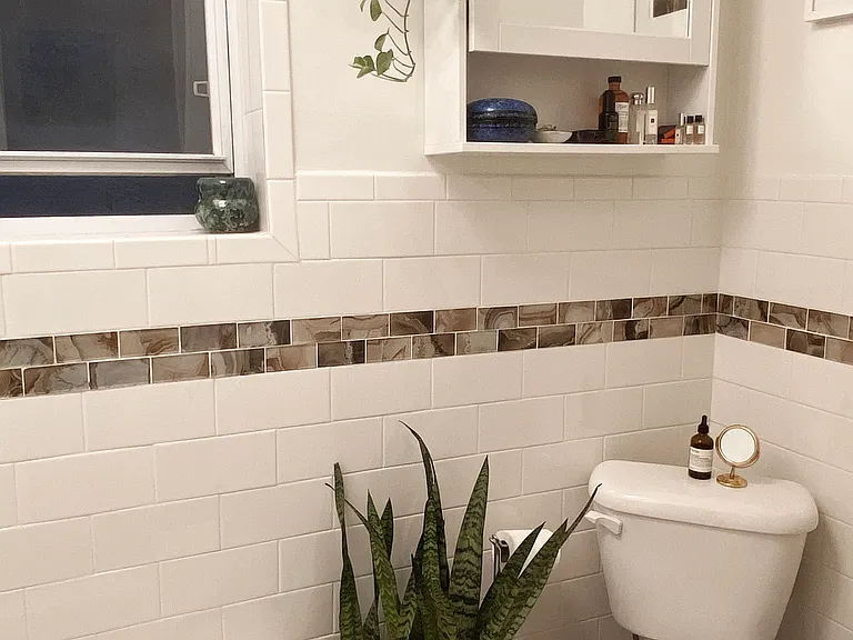 832 Classon Ave #2R — Photo 15