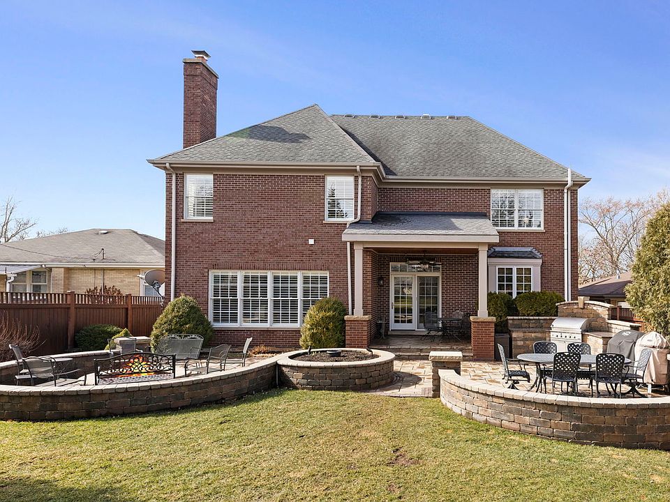 827 S Colfax Ave, Elmhurst, IL 60126 Zillow