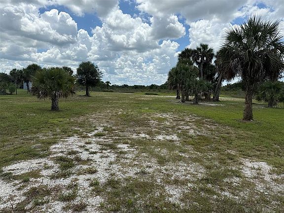2nd image of 19374 NW 302ND STREET LOT L