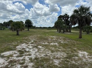 19374 NW 302nd St #L, Okeechobee, FL 34972