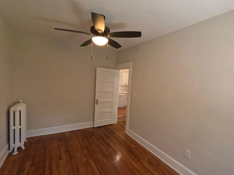 4317 River Rd NW #1 — Photo 11