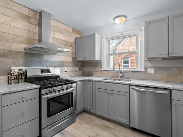 4608 Calvert Rd, College Park, MD 20740