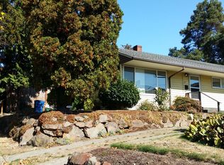 4212 4th Ave NE, Seattle, WA 98105