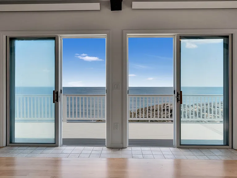 28 Surf Point Rd — Photo 4