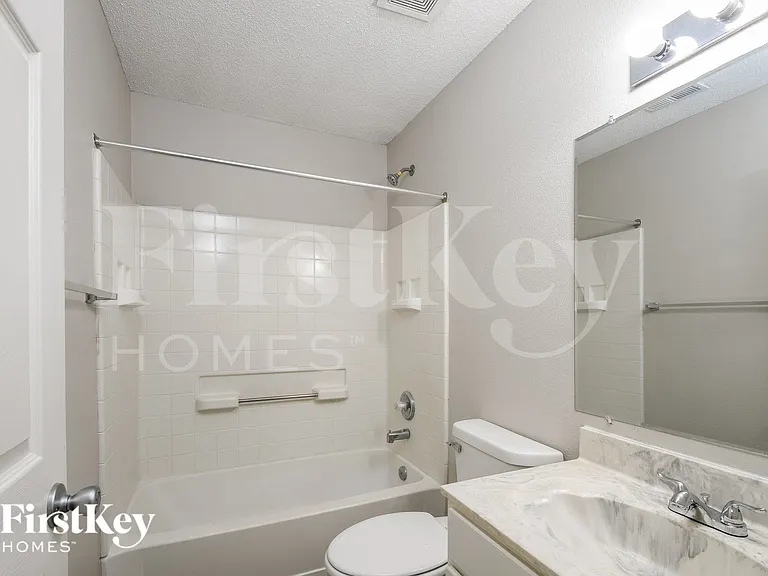 16700 Aulton Dr — Photo 13
