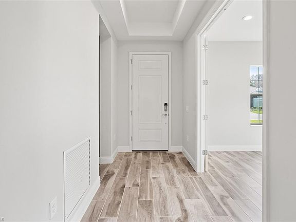 3rd image of 2978 Amblewind Dr