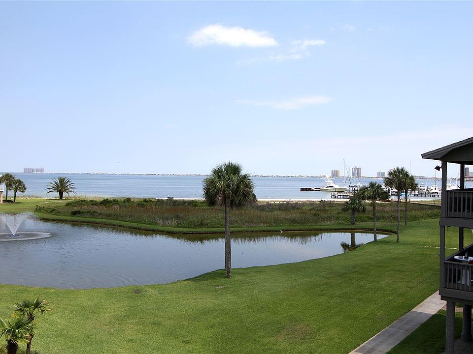 1st image of 200 Pensacola Beach Rd APT C7