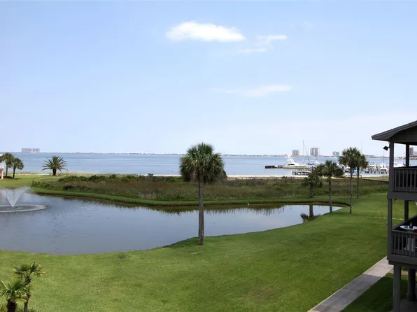 200 Pensacola Beach Rd APT C7, Gulf Breeze, FL 32561