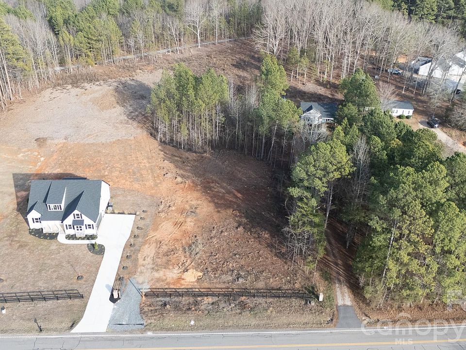 2nd image of 2171 Dunlap Roddey Rd