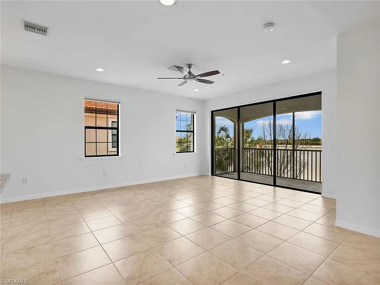 11313 Monte Carlo Blvd #201 — Photo 7