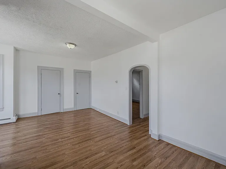 18 John St #2 — Photo 8