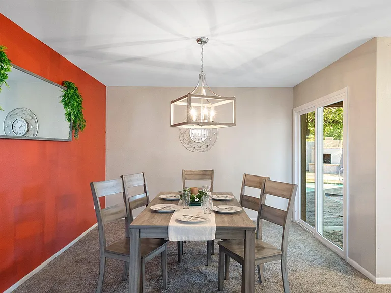 2930 W Bluefield Ave — Photo 5