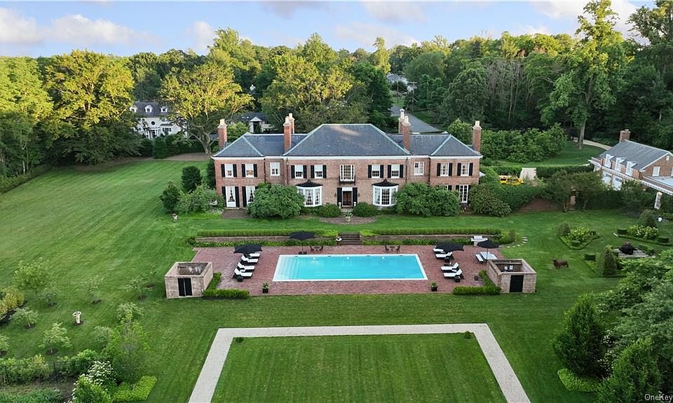 71 Old Tappan Road, Glen Cove, NY 11542 MLS H6232300 Zillow