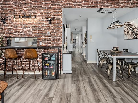 2nd image of 20556 113th Ave #403