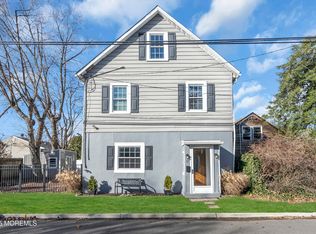 55 Avenue A, Atlantic Highlands, NJ 07716