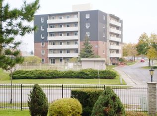 1104 Jalna Blvd #1104, London, ON