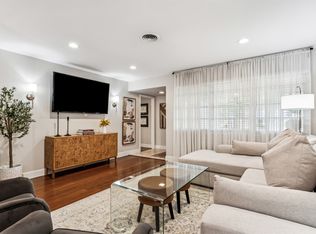 12022 Sunland St, Dallas, TX 75218