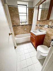 Rented by Level Group