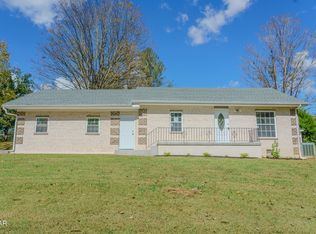 1036 Stanton Rd, Seymour, TN 37865