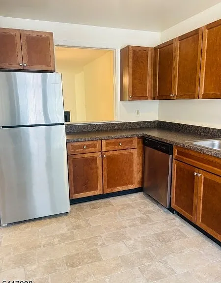 181 J 5 Long Hill Rd #J-5 — Photo 10
