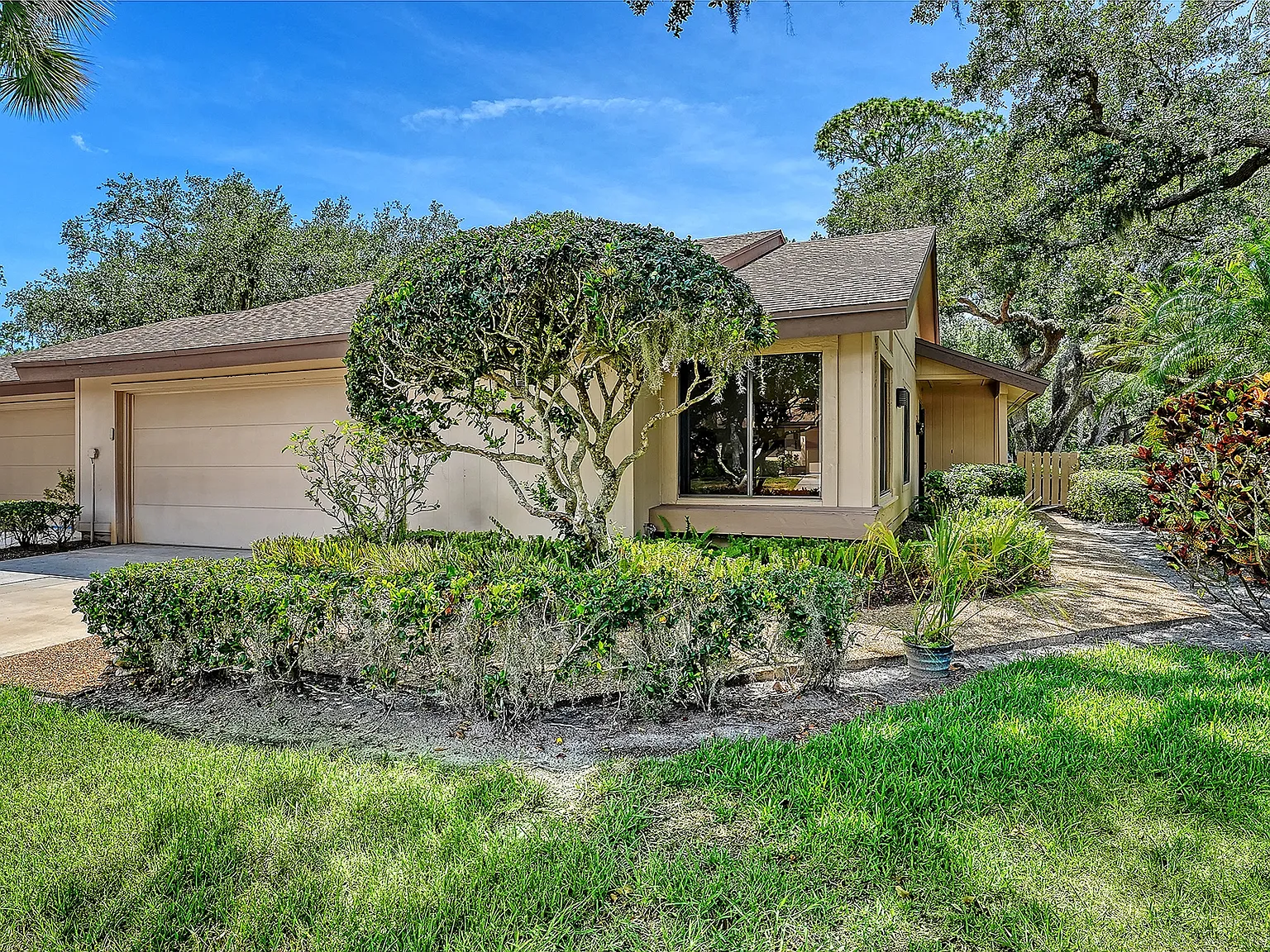 3 bed, 1679 sqft, $2,650 — Photo 4