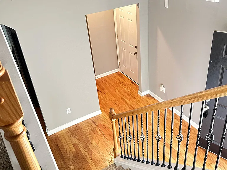 212 Oconee Way — Photo 18