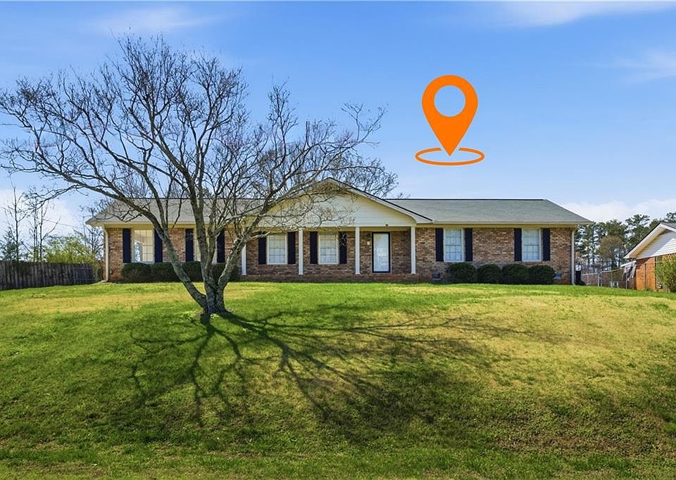 1st image of 3158 Esther Dr