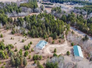 27924 Marget Lake Rd NW, Isanti, MN 55040