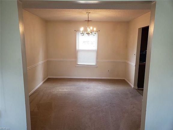 5th image of 1941 Annandale Ct