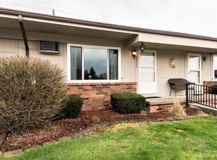25230 Franklin Ter, South Lyon, MI