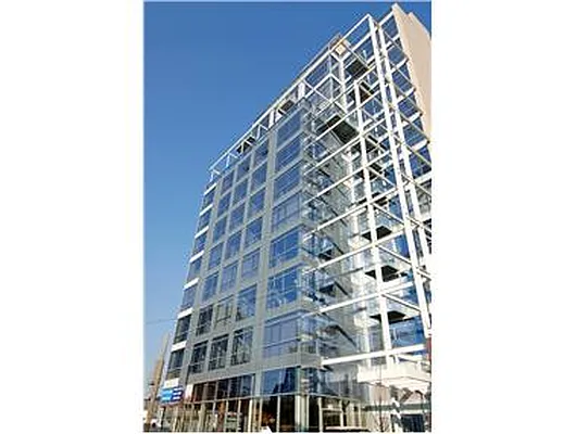 Rented by Douglas Elliman | media 12