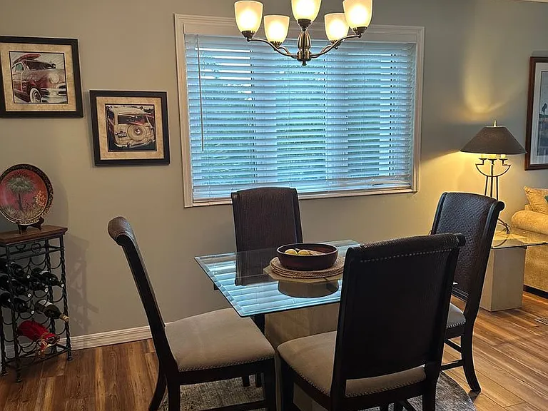 1300 Gulf Shore Blvd N #304 — Photo 13