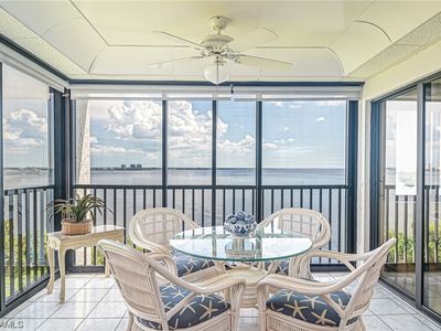 4510 N Key Dr APT 805, North Fort Myers, FL, 33903