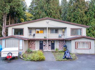 3330 Finley St #3326, Pt Coquitlam, BC V3B3H2