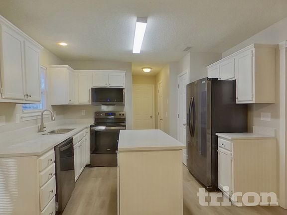 4th image of 3223 Harris Mill Ln