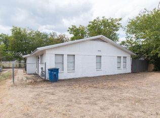 4405 Teri Rd #A, Austin, TX 78744