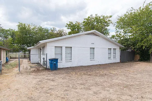 4405 Teri Rd Photo 1