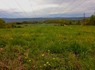 LOTS 2,3&4 Hwy 11w, Surgoinsville, TN 37873