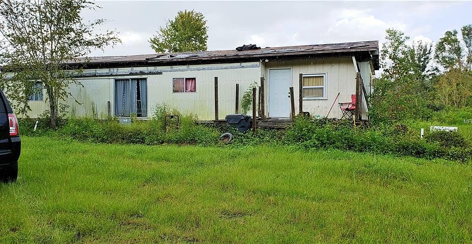2nd image of 4363 Polk City Rd